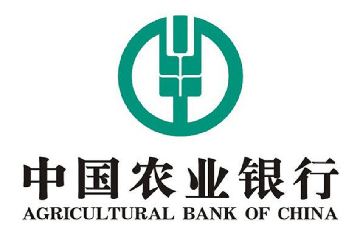 行唐网捷贷问题汇总！